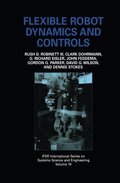 Flexible Robot Dynamics and Controls