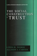 Social Construction of Trust