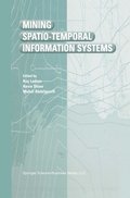 Mining Spatio-Temporal Information Systems
