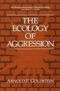 Ecology of Aggression