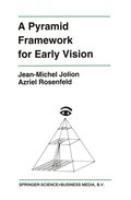 Pyramid Framework for Early Vision