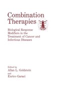 Combination Therapies