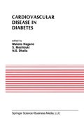 Cardiovascular Disease in Diabetes