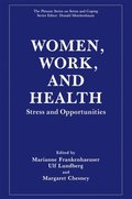 Women, Work, and Health