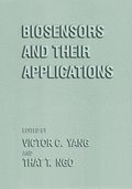 Biosensors and Their Applications