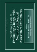 Practitioner's Guide to Evaluating Change with Neuropsychological Assessment Instruments
