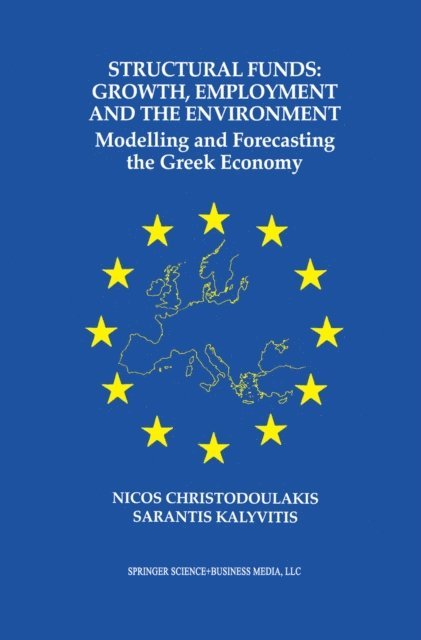 Structural Funds: Growth, Employment and the Environment