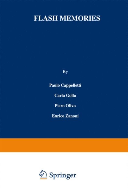 Enrico Zanoni, Piero Olivo, Carla Golla, Paulo Cappelletti - Flash Memories, E-bok