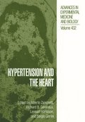 Hypertension and the Heart