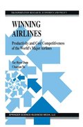 Winning Airlines
