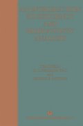 Introduction to Efficiency and Productivity Analysis