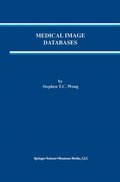 Medical Image Databases