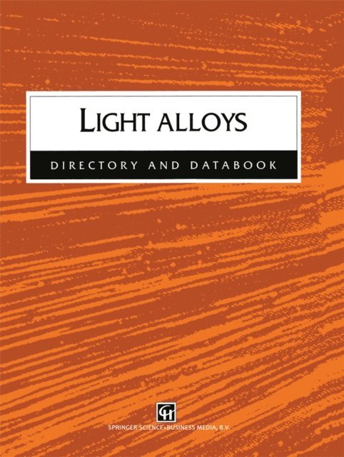 Josephine Wilson, Robert John Hussey - Light Alloys, E-bok