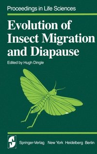 Evolution of Insect Migration and Diapause