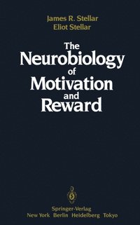 Neurobiology of Motivation and Reward