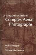 Structural Analysis of Complex Aerial Photographs