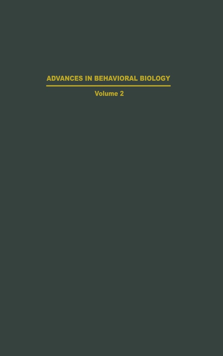 Neurobiology of the Amygdala