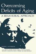 Overcoming Deficits of Aging