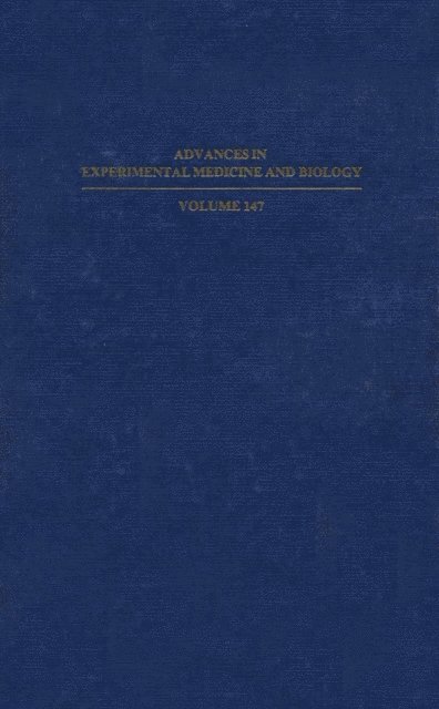 Sheldon J. Segal, Cornelia P. Channing - Intraovarian Control Mechanisms, E-bok