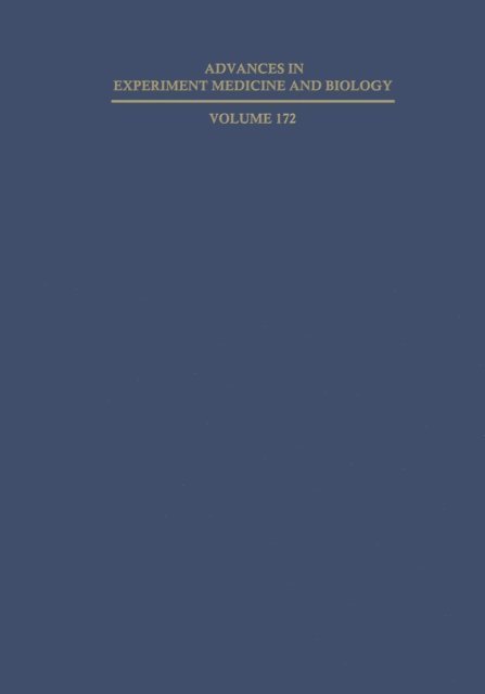 Ronald T. Acton - Eukaryotic Cell Cultures, E-bok