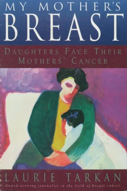 Laurie Tarkan - My Mother's Breast, E-bok. Tillgänglighet: Lägg i varukorg