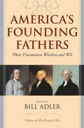 America's Founding Fathers