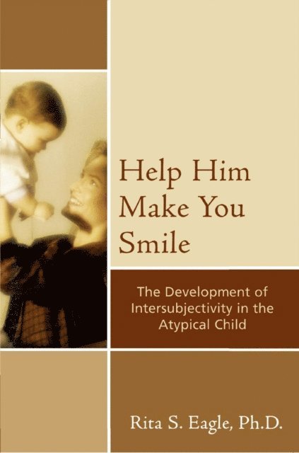 Rita S. Eagle - Help Him Make You Smile, E-bok