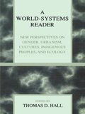 World-Systems Reader