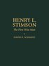 Henry L. Stimson