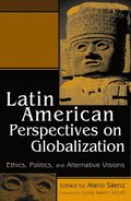 Latin American Perspectives on Globalization