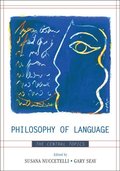 Philosophy of Language