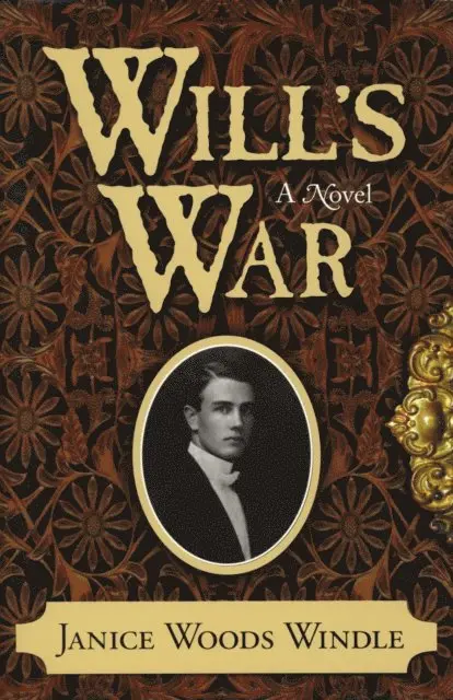 Janice Woods Windle - Will's War, E-bok. Tillgänglighet: Lägg i varukorg