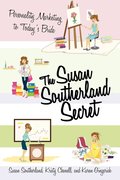 Susan Southerland Secret