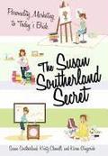 Susan Southerland Secret