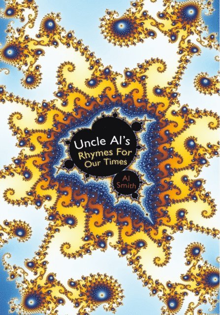 Al Smith - Uncle Al's Rhymes for Our Times, E-bok