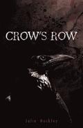 Crow's Row
