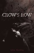 Crow'S Row