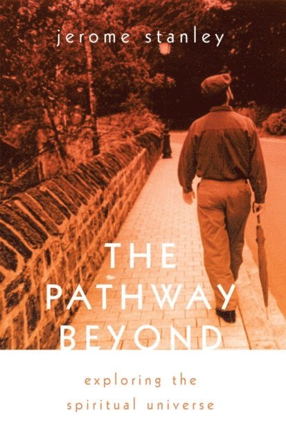 Pathway Beyond