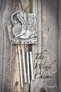 Wind Chime