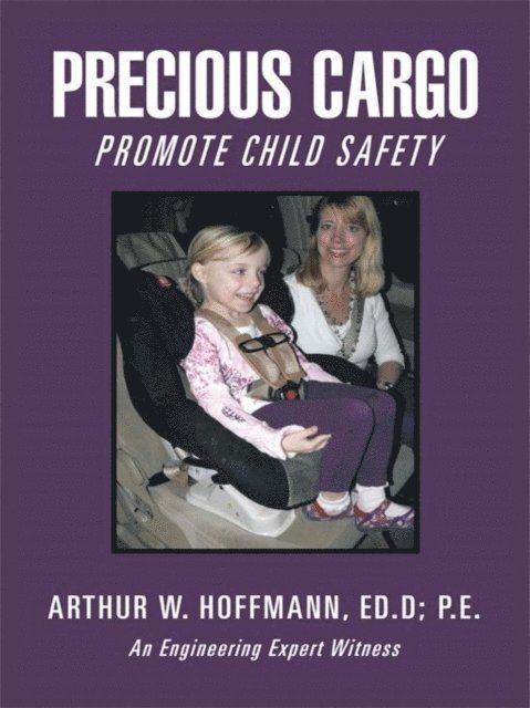 Arthur W. Hoffmann - Precious Cargo, E-bok. Tillgänglighet: Lägg i varukorg