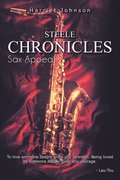 Steele Chronicles