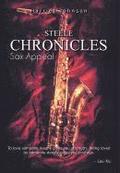 Steele Chronicles
