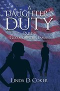 Daughter'S Duty Part 1