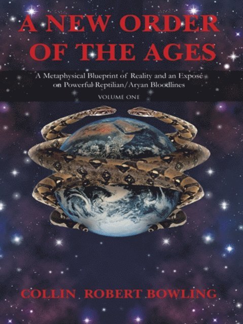 New Order of the Ages