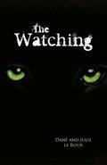 Watching