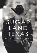 Sugar Land Texas