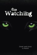 Watching