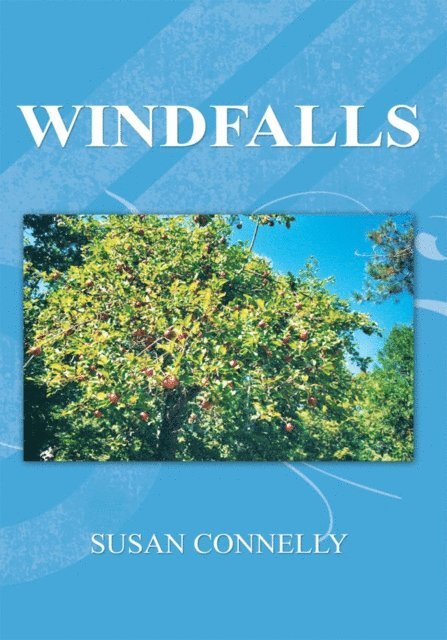 Susan Connelly - Windfalls, E-bok