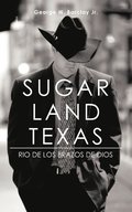 Sugar Land Texas