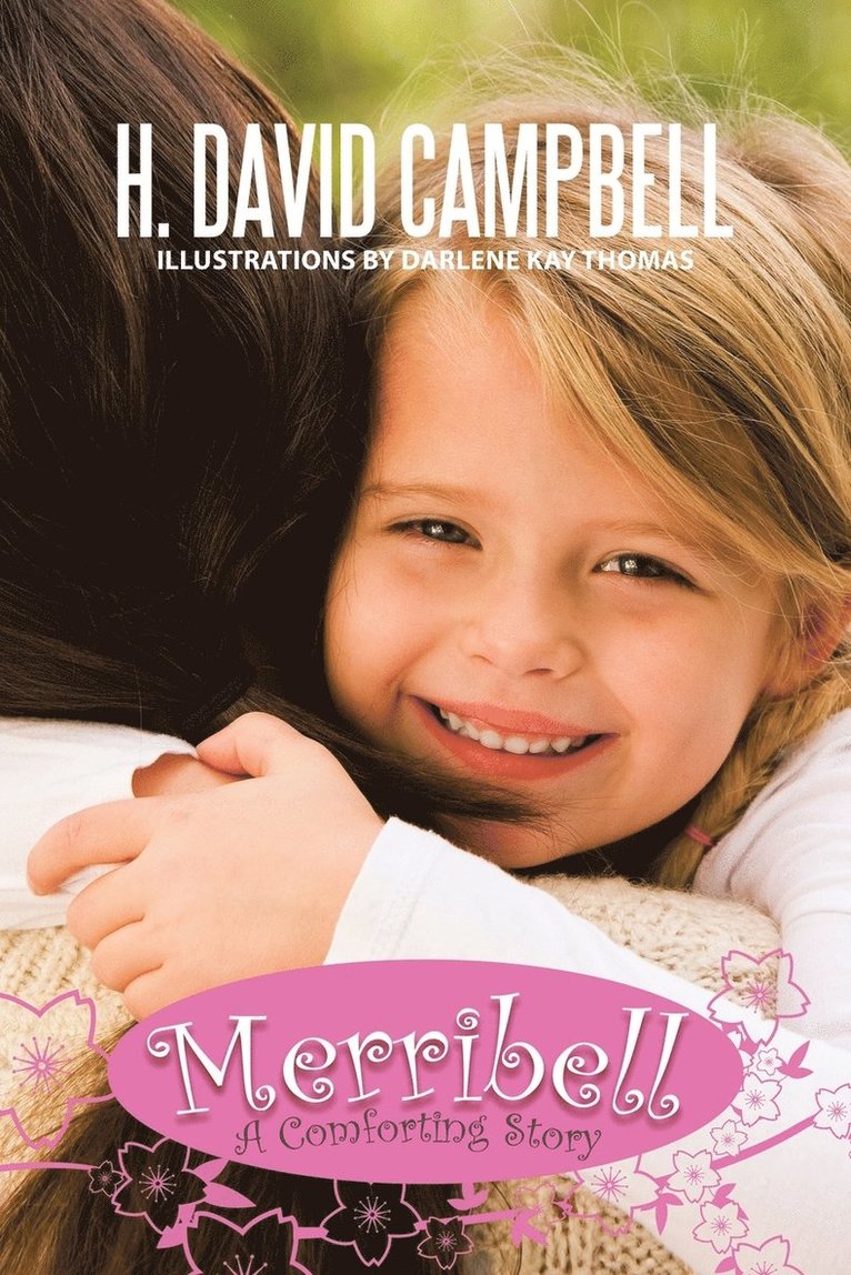 H David Campbell - Merribell, Häftad. Tillgänglighet: Lägg i varukorg